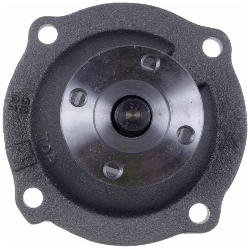 Gates 42032 Premium Engine Water Pump - Image 2